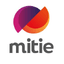 Mitie Group plc