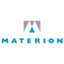 Materion Corporation