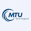 MTU Aero Engines AG