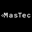 MasTec, Inc.