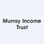 Murray Income Trust PLC