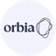 Orbia Advance Corporation, S.A.B. de C.V.