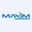 Maxim Power Corp.