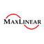 MaxLinear, Inc.