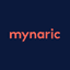 Mynaric AG