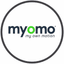 Myomo, Inc.