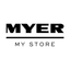 Myer Holdings Limited