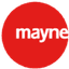 Mayne Pharma Group Limited