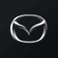 Mazda Motor Corporation