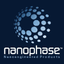 Nanophase Technologies Corporation