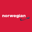 Norwegian Air Shuttle ASA