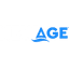 NewAge, Inc.