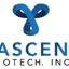 Nascent Biotech, Inc.