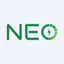 NEO Battery Materials Ltd.