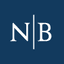 Neuberger Berman Next Generation Connectivity Fund Inc.