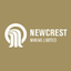 Newcrest Mining Limited