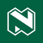 Nedbank Group Limited