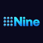 Nine Entertainment Co. Holdings Limited