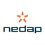 Nedap N.V.