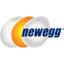 Newegg Commerce, Inc.