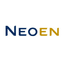 Neoen S.A.