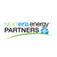 NextEra Energy Partners, LP