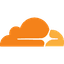 Cloudflare, Inc.