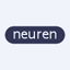 Neuren Pharmaceuticals Limited