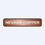 Nevada Copper Corp.