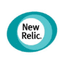 New Relic, Inc.