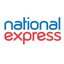 National Express Group PLC