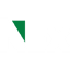 NexTier Oilfield Solutions Inc.