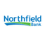 Northfield Bancorp, Inc. (Staten Island, NY)