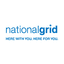 National Grid plc