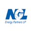 NGL Energy Partners LP