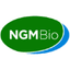 NGM Biopharmaceuticals, Inc.