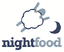 Nightfood Holdings, Inc.