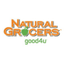 Natural Grocers by Vitamin Cottage, Inc.