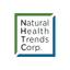 Natural Health Trends Corp.