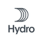 Norsk Hydro ASA