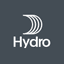 Norsk Hydro ASA