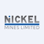 Nickel Industries Limited