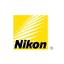 Nikon Corporation