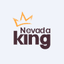 Nevada King Gold Corp.