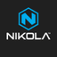 Nikola Corporation