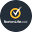 NortonLifeLock Inc.