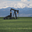 Northern Oil and Gas, Inc.