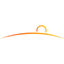 Sunnova Energy International Inc.