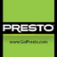 National Presto Industries, Inc.