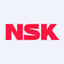 NSK Ltd.